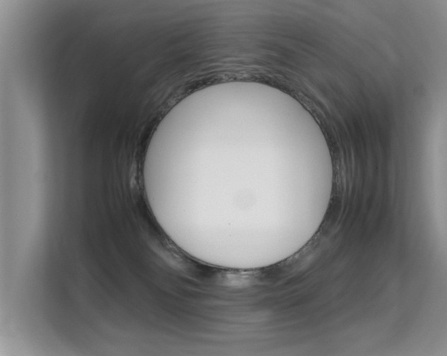 X0000112210134200908071310