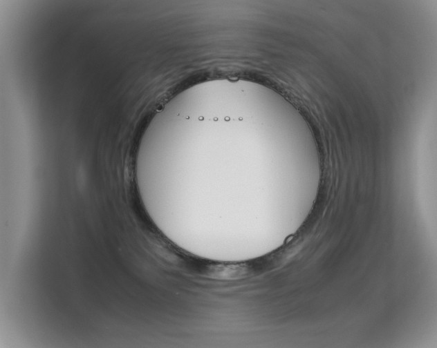 X0000112210135200908071310