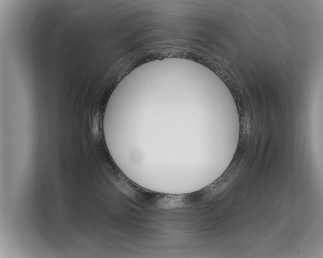 X0000112210138200908071310