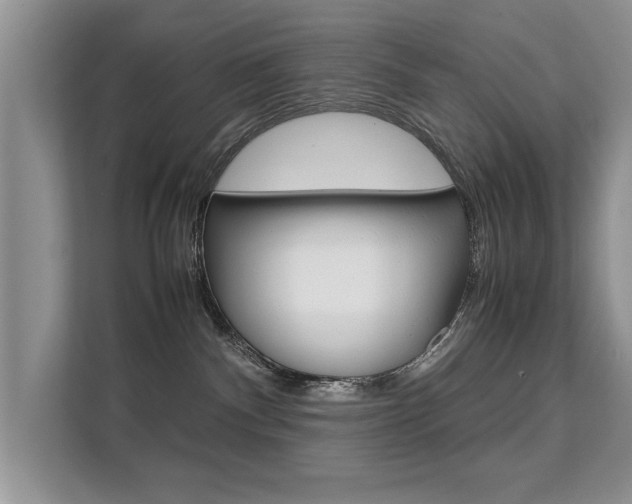 X0000112210140200908071310