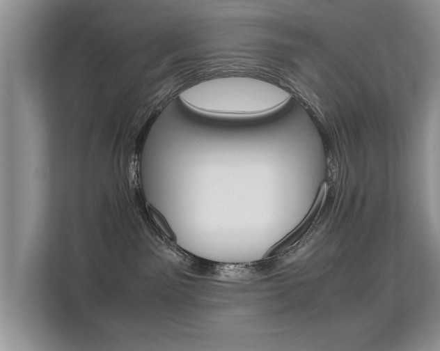 X0000112210141200908071310