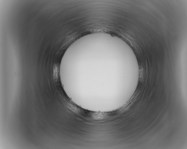 X0000112210142200908071310