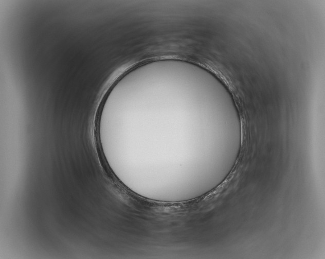 X0000112210147200908071310