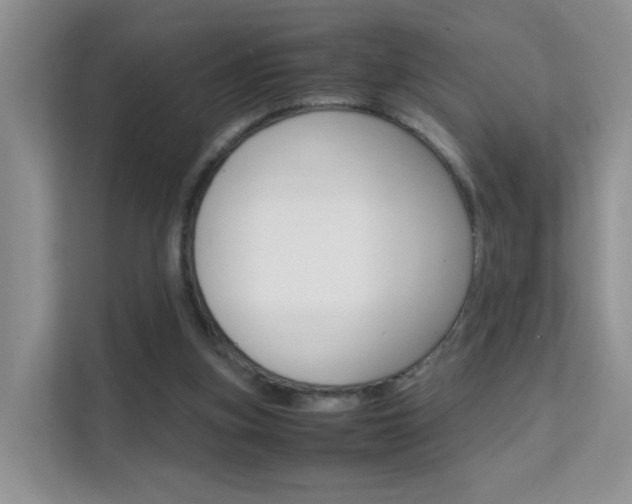 X0000112210155200908071310