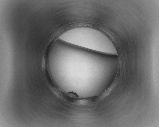 X0000112210158200908071310