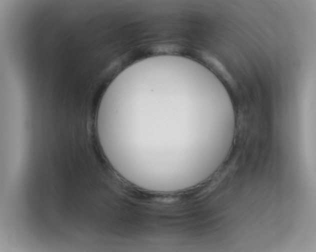 X0000112210161200908071310