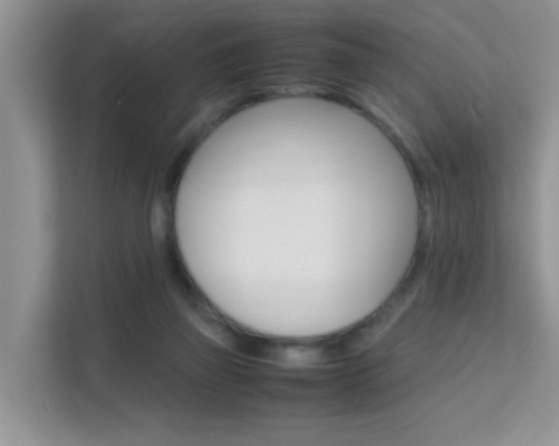 X0000112210165200908071310