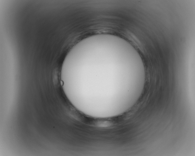 X0000112210169200908071310