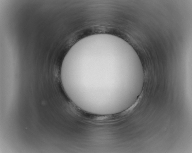 X0000112210178200908071310