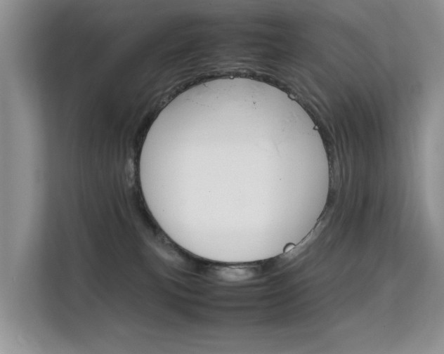 X0000112210183200908071310