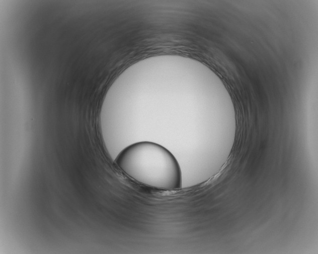 X0000112210184200908071310