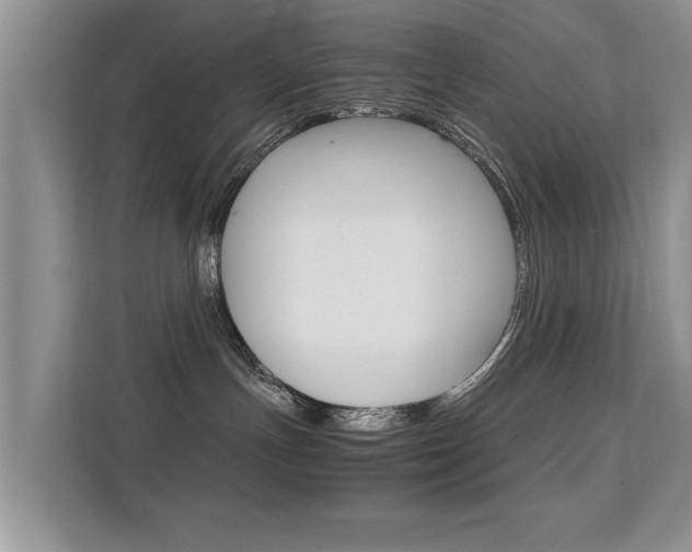 X0000112210191200908071310