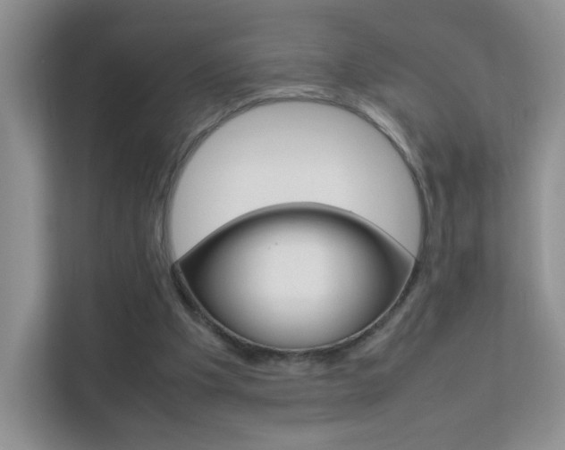 X0000112210201200908071309