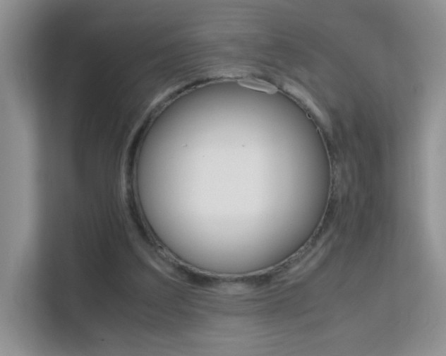 X0000112210203200908071309