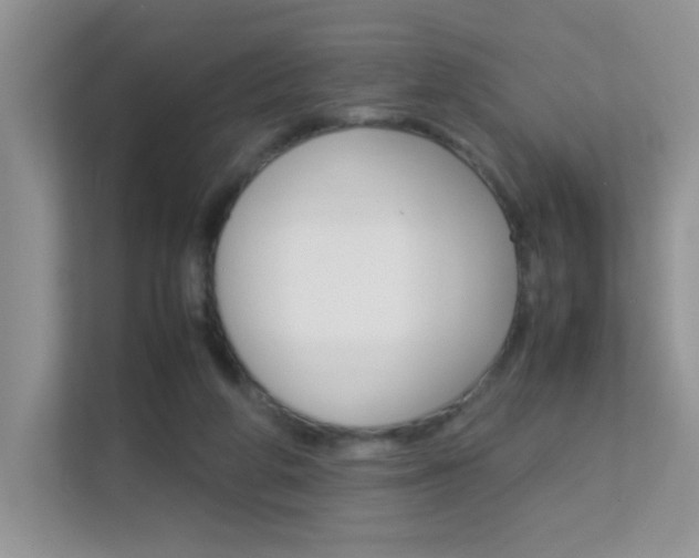 X0000112210210200908071309