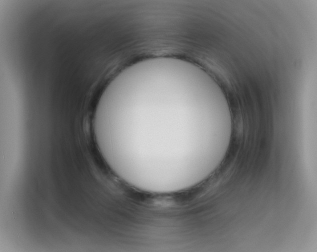 X0000112210214200908071309