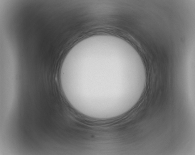 X0000112210217200908071309