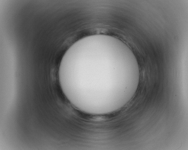 X0000112210218200908071309