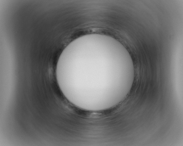 X0000112210222200908071309