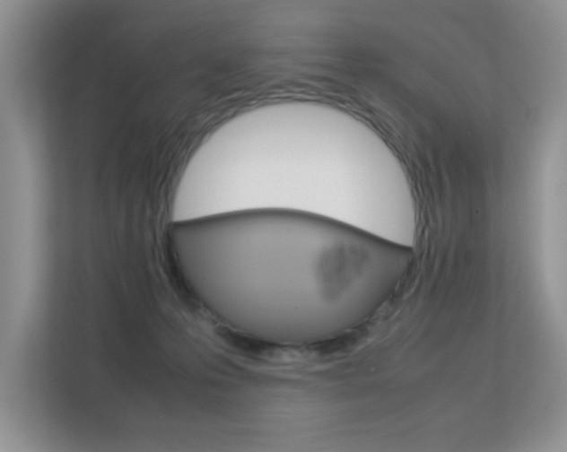 X0000112210223200908071309