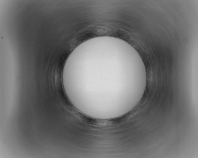 X0000112210226200908071309