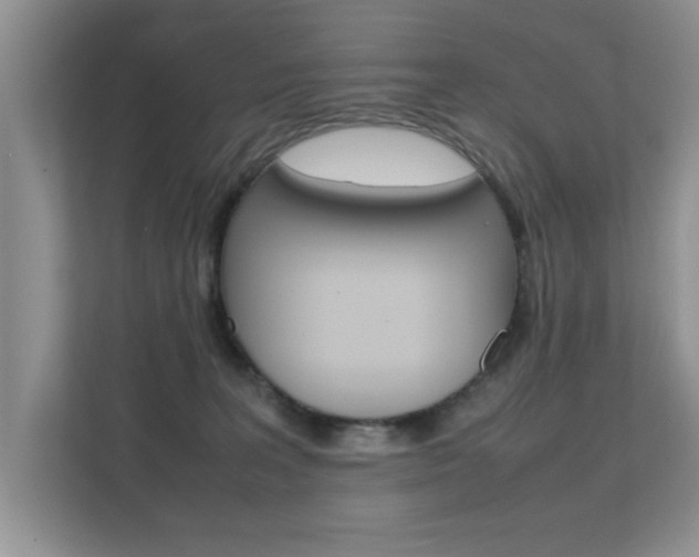 X0000112210227200908071309