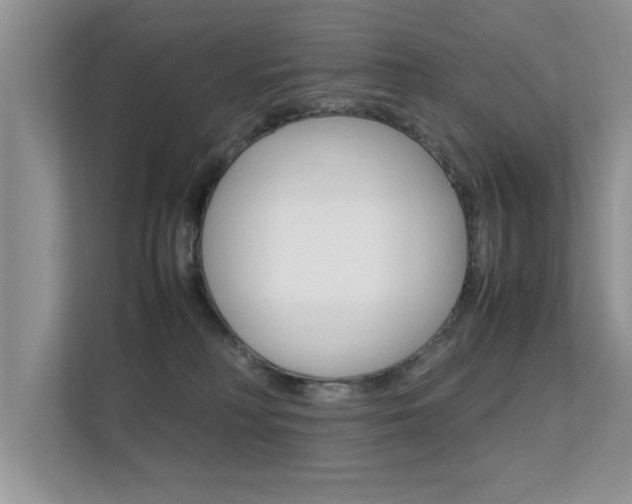 X0000112210230200908071309