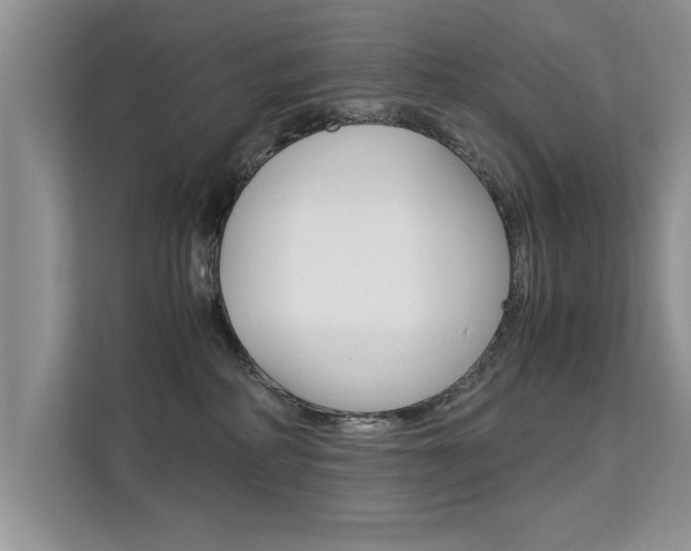 X0000112210234200908071309