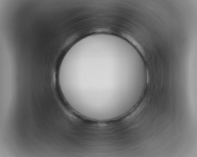 X0000112210253200908071309