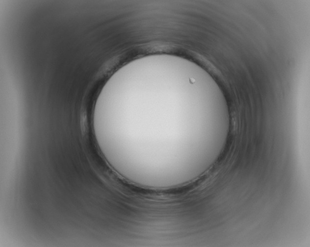X0000112210254200908071309