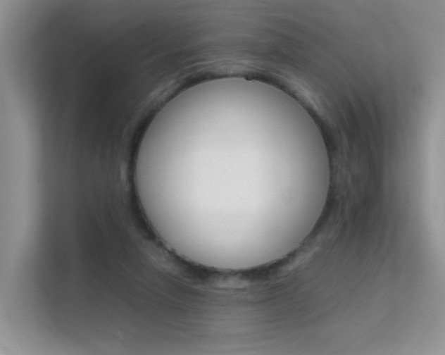 X0000112210258200908071309