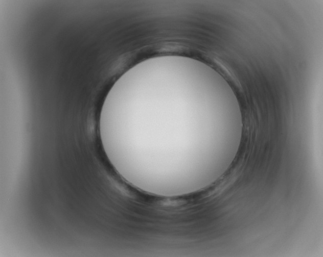 X0000112210261200908071309