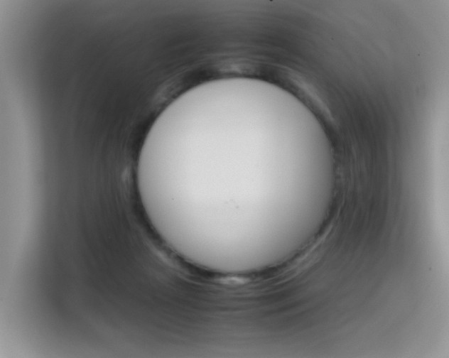 X0000112210265200908071309