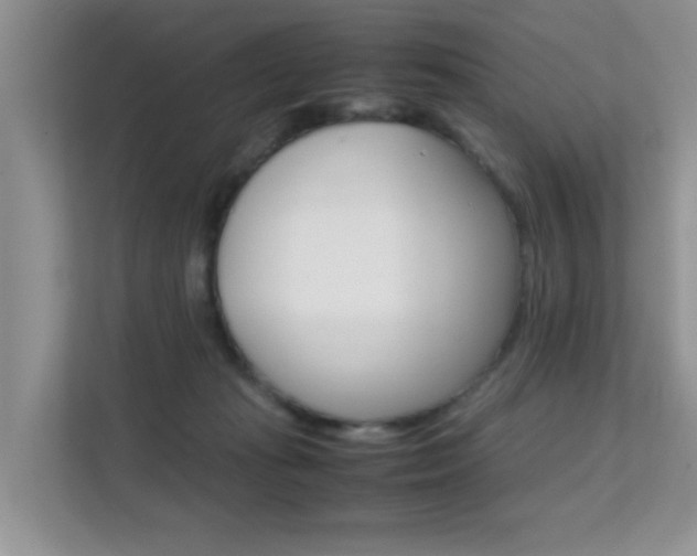 X0000112210269200908071309