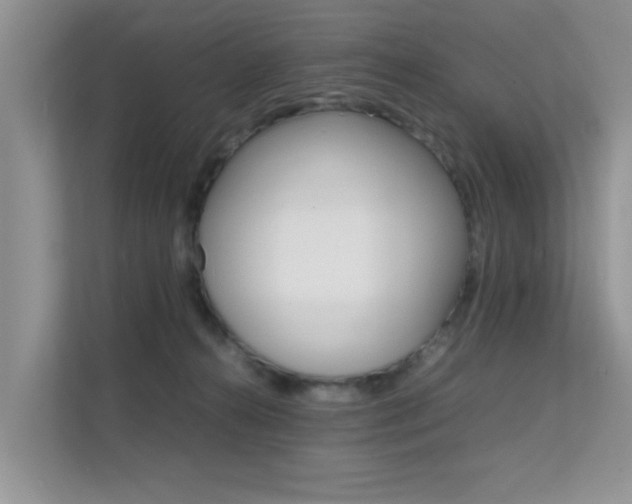 X0000112210272200908071309