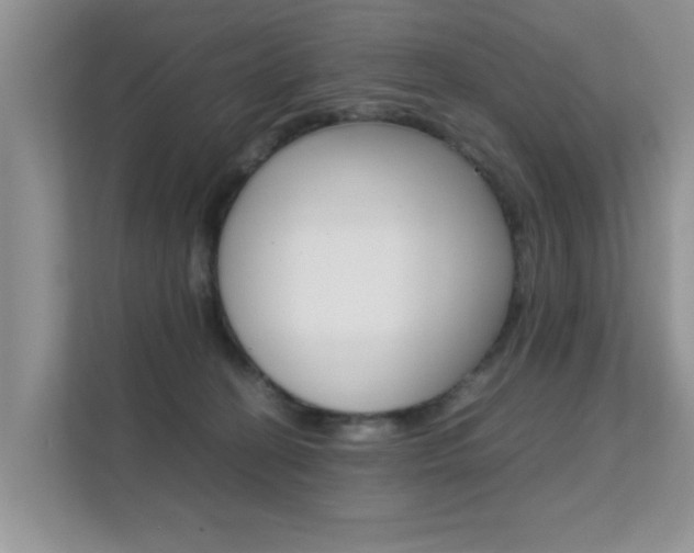 X0000112210274200908071309