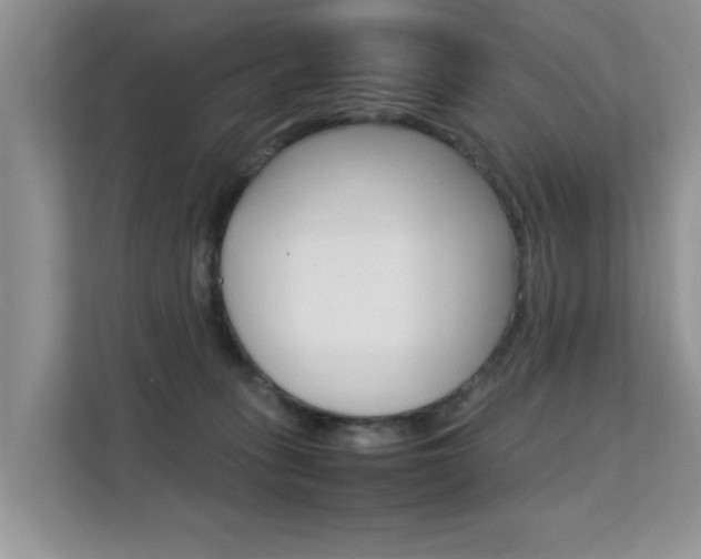 X0000112210275200908071309