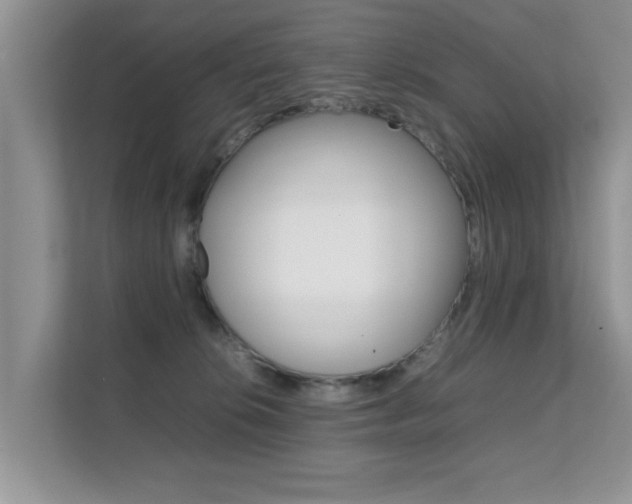 X0000112210276200908071309