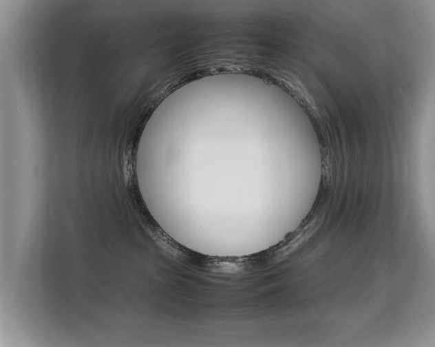 X0000112210285200908071309