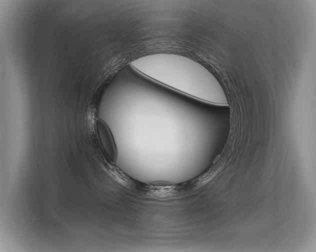 X0000112210288200908071309
