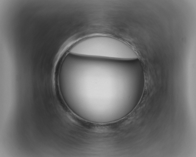 X0000112210296200908071308