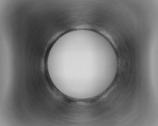 X0000112210298200908071308