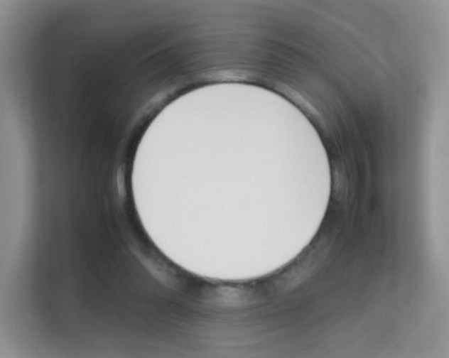 X0000112210302200908071308