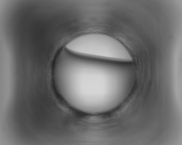 X0000112210303200908071308