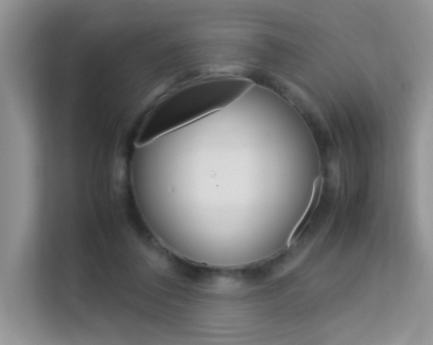X0000112210308200908071308