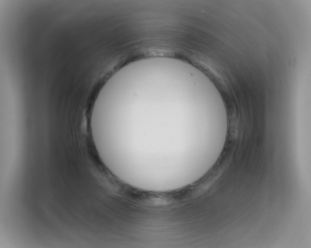 X0000112210310200908071308