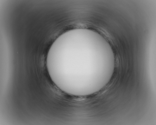 X0000112210318200908071308