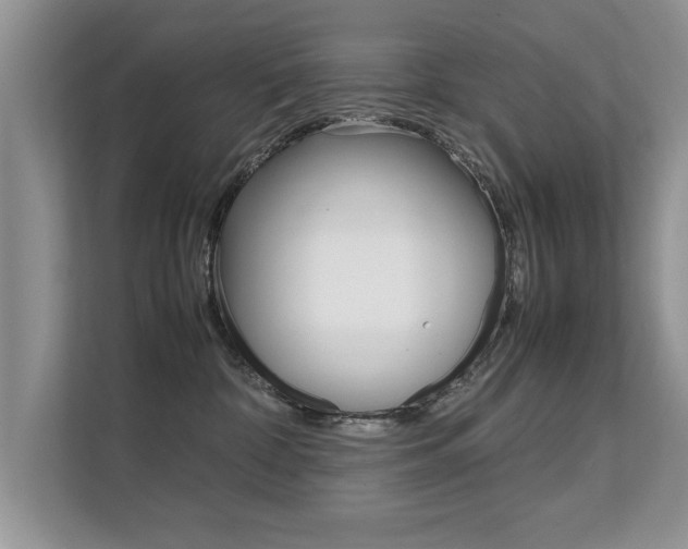 X0000112210332200908071308