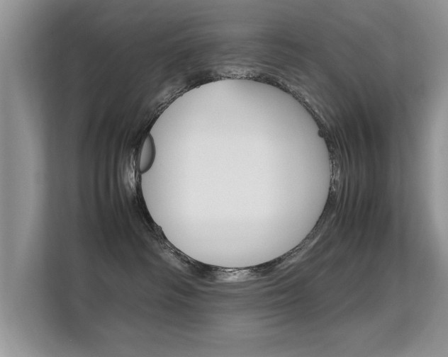 X0000112210334200908071308
