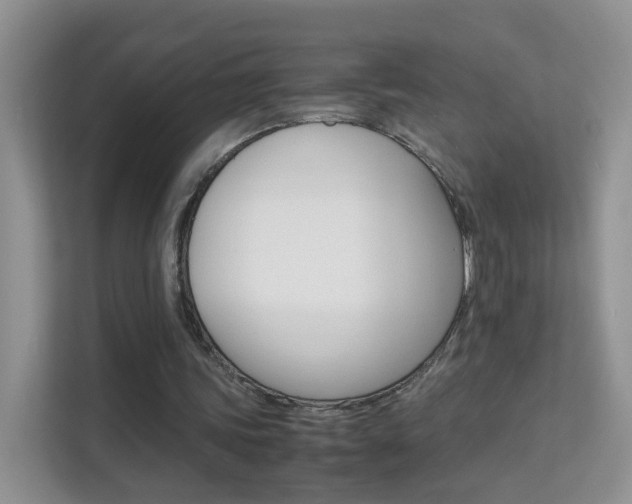 X0000112210339200908071307